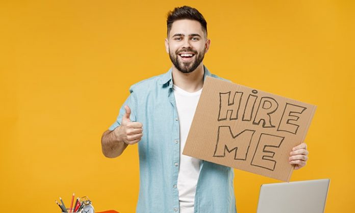 Job Resume Samples and Templates to Get Hired