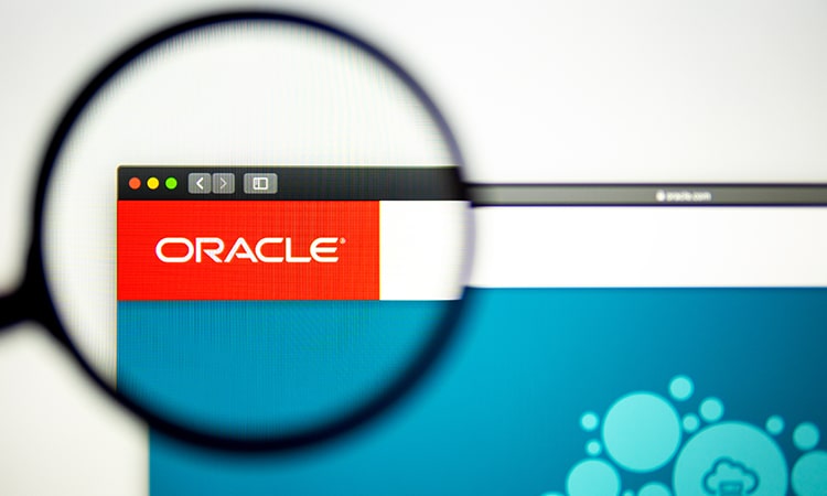 Top 30 Oracle Interview Questions and Answers