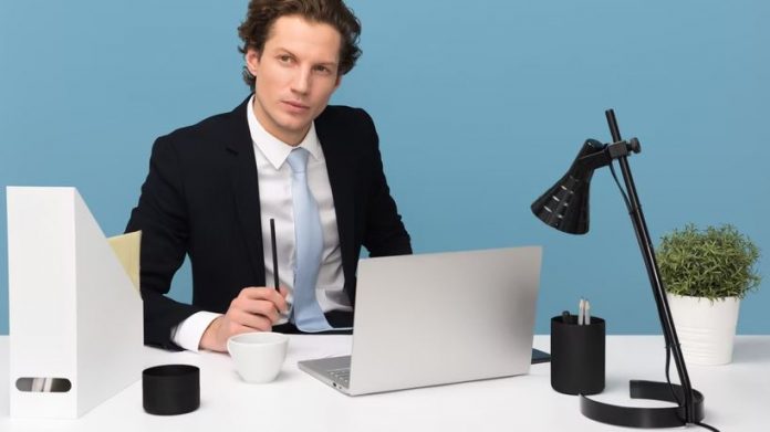 Top 50 Programming Interview Questions and Answers