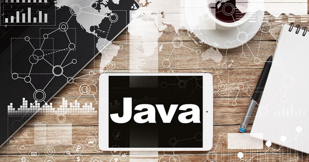 50 Multithreading Interview Questions and Answers