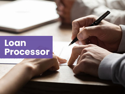 Loan Processor Job Description Role Responsibilities 2024 Foundit   Loan Processor JD 