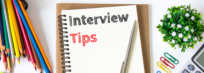 Top Interview Questions And Answers For Your First Interview   Tips To Prepare For Your First Job Interview 