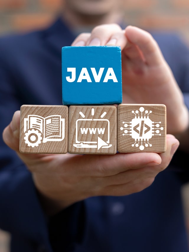 Top Companies Hiring Java Developer in Early June 2024 foundit