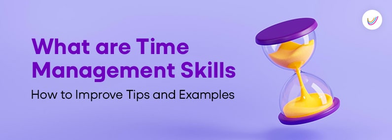 time management skills