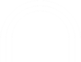 without quitting your job